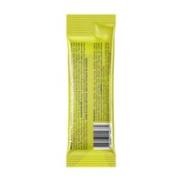 Sport RX Electrolyte Rx Berry Burst